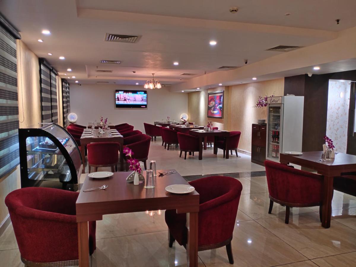 The Orchard Hotel Jharsuguda Exterior foto
