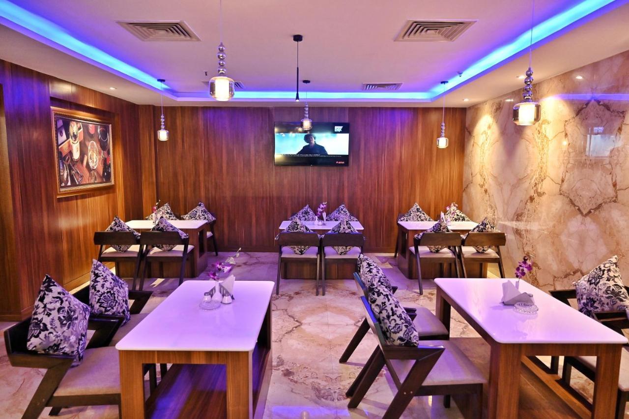 The Orchard Hotel Jharsuguda Exterior foto