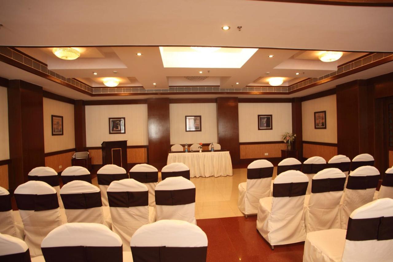 The Orchard Hotel Jharsuguda Exterior foto